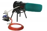 Генератор пены ue power head foam 350 (197240) монтаж генератора спецэффектов евростандарт  в Коломне