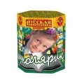 Малые батареи салютов продажа опт и розница — Коломна