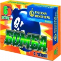 Петарды продажа недорого опт и розница магазин фейерверков — Коломна Петарды продажа опт и розница — Коломна