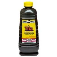 Топливо факелов 5 (213608) сертификат для факела  в Коломне