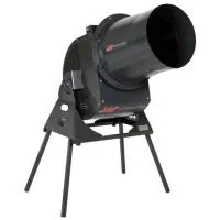 Генератор ветра ue power head wind 350 (197247) сертификат спецэффектов евростандарт  в Коломне