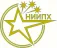 НИИПХ фейерверки  производители и поставщики фейерверков  специализированный интернет магазин пиротехники
доставка фейерверков во все города России продажа пиротехники в Коломне  недорого магазин  | kolomna.piroclub.ru