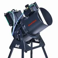 Генератор снега ue power head snow st 350 (197242) поставка спецэффектов евростандарт  в Коломне