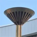 Факелы на стадион производство и продажа — Коломна