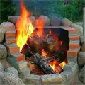 Кострища аренда производство доступные цены продажа и доставка — Коломна Кострища аренда производство и продажа — Коломна