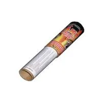 Фальшфейер Огонь красный ФОК купить от производителя Уральский пиротехнический завод — Коломна