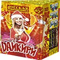 Салюты от 6 залпов продажа опт и розница — Коломна