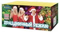 Салют Праздничный режим Р8473 купить от производителя Русский Фейерверк — Коломна