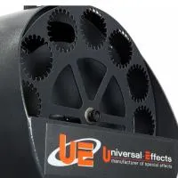 Генератор мыльных пузырей universal effects (197261) поставка спецэффектов евростандарт  в Коломне