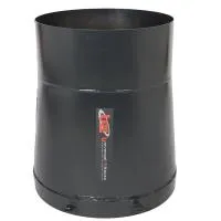 Насадка генератора ветра ue power head wind 350 (197248) поставка генератор спецэффектов евростандарт  в Коломне