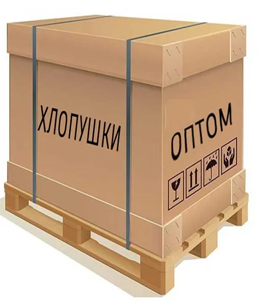 Китайские салюты фейерверки с доставкой в Коломну